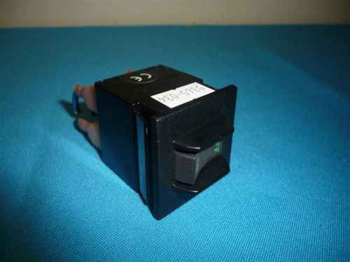 Carling switch m-series switch for sale