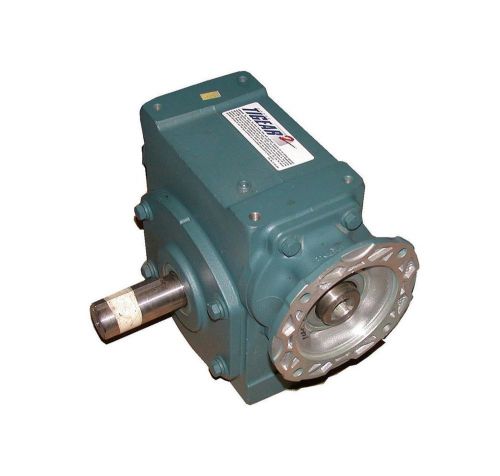New dodge tigear speed reducer gearbox 30: 1 ratio model 35q30l14 for sale