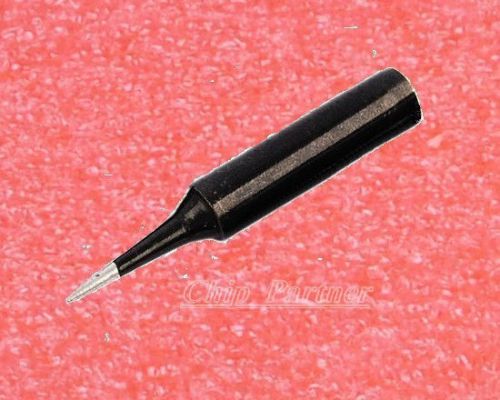 Best 900m-t-i v2 replaceable 936 soldering iron tip for sale