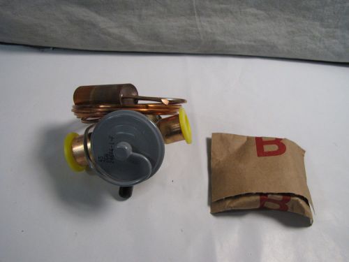Service First Thermal Expansion Valve FTP3EA36UC080 / BBIZE-8-GA NEW