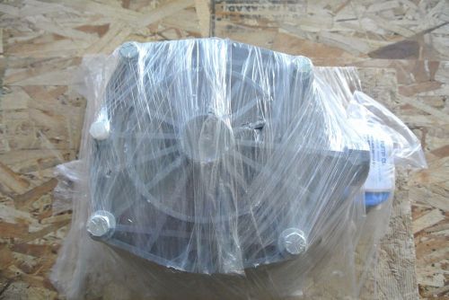 Price pump hp75cn-600-06111-peo centrifugal pump for sale