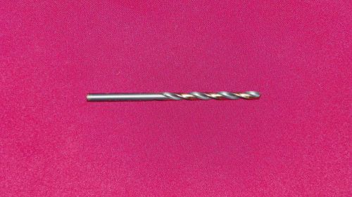 Dyna Systems Drill Bit Tool 5/32&#034; (Now Partsmaster)