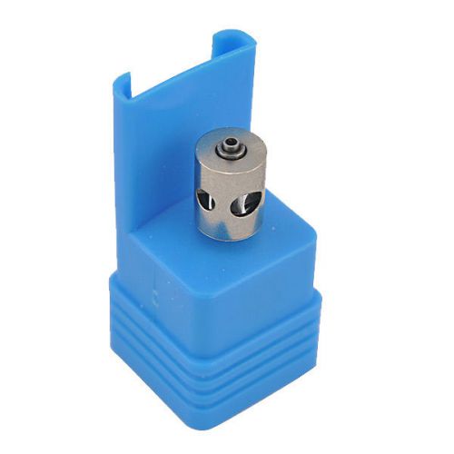 1pc Dental Air Turbine Cartridge Standard Torque Push Button For Fast Handpiece