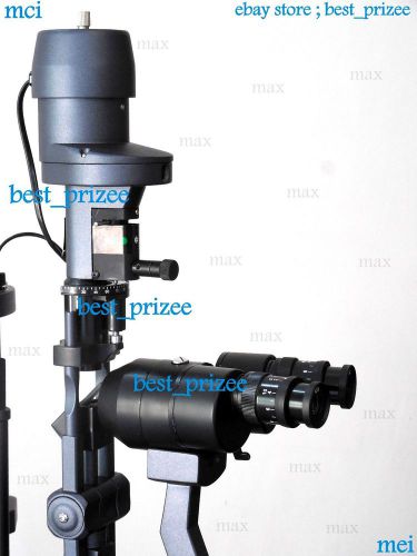 High quality slit lamp for sale