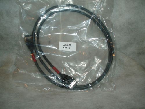 PITNEY BOWES STACKER CABLE #U384127