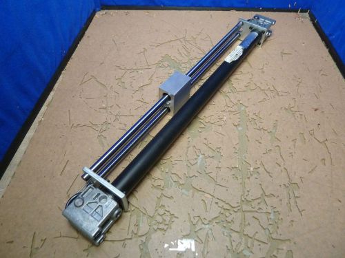Tol-O-Matic Track Cable Cylinder p/n 10760019 (5R.1)