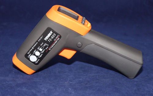 Tenma 72-823 IR Thermometer