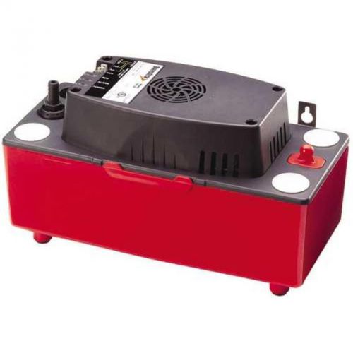 Condensate Pump  120V Diversitech HVAC Parts CP-22 095247091263