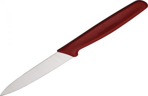 New Victorinox Paring Knife 40601