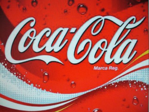 Great looking coca cola  coke soda vending machine-  dn440 for sale