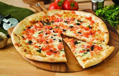 NEW Ironwood Gourmet Acacia Wood Pizza Peel FREE SHIPPING