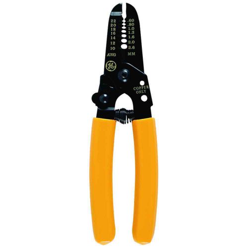 Wire stripper [id 46863] for sale