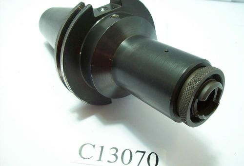 Carboloy seco cat50 bilz #1 compression tension uses bilz tap collets lot c13070 for sale