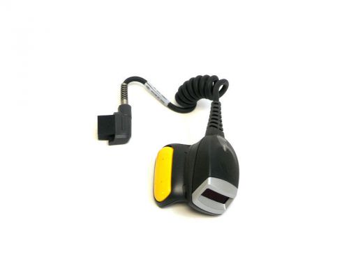 Motorola / Symbol Tech. RS409-SR2000ZZR Ring Scanner &amp; Finger Strap
