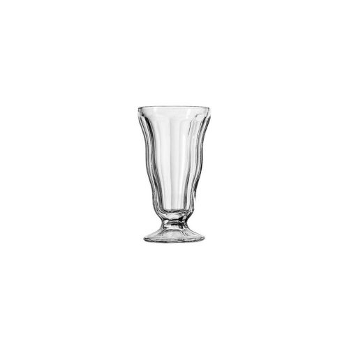 Anchor Hocking 562U Soda Glass, 12 oz - 36 / CS