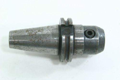 Cat 40 5/8&#034; End Mill Holder 2-1/2&#034; Projection