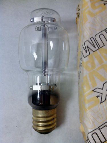 GTE / SYLVANIA LUMALUX  LU150/55/ 105  HPS Lamp (New 1970&#039;s Vintage Bulbs)