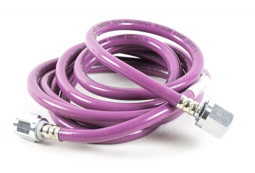 Amvex 9SX1 Medical Conductive Hose