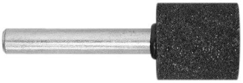 Century Drill and Tool 75207 Mounted Grinding Point  A39