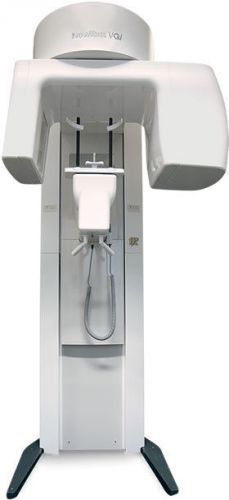 NewTom VGi Flex CBCT (Includes: Delivery and Installation)