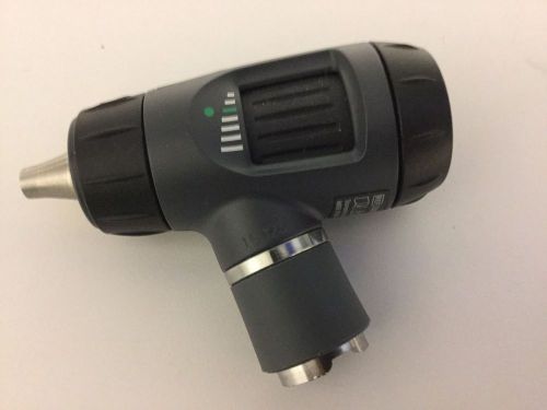 Welch Allyn 3.5v MacroView Otoscope Head 23810 With Bulb Price to Sell.