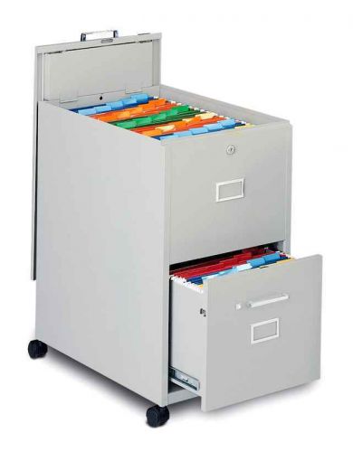 27 in. letter file cart with drawer [id 3059758] for sale