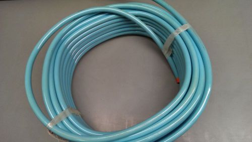64&#039; of 1/2&#034; synflex 3440 moisture lok hose - 3440-08  eaton corp for sale