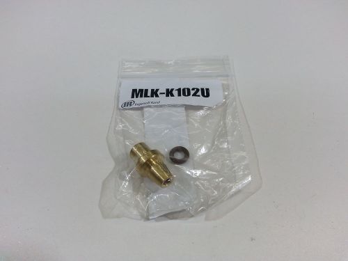 IR Ingersol Rand MLK-K102U Value Kit
