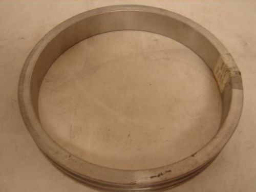 PRECISION LER-144 OIL SEAL CONSOLIDATED 6 1/4&#034; ***NNB***