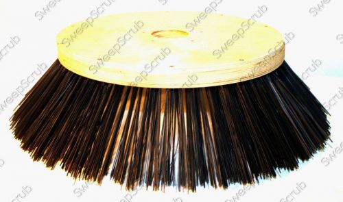 Aftermarket - SSTNN-51542 - SIDE BROOM, 18&#034; WIRE