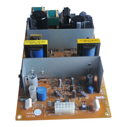 Epson Stylus Pro 7600/9600  Power Board-2072803
