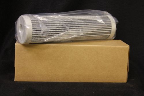 Replacement filter cartridge for PARKER 932632Q 5QH UM FILTER *NEW IN A BOX*