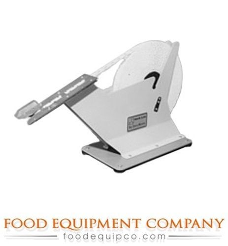 Oliver 1002F Kwik Lok Bag Closer Table top semi-automatic