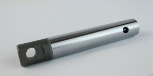 Graco piston rod for em 380/390/490 181879 181-879 for sale