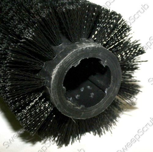 Aftermarket - sstnn-374043 - brush, 36&#034; 18 s.r. .028 poly for sale