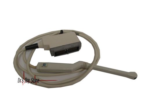 ATL EC 6.5 Ultrasound Transducer