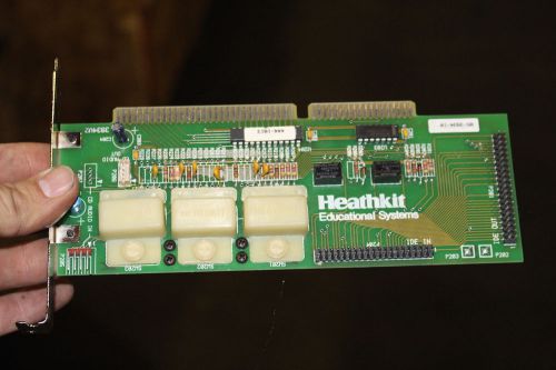 Heathkit 3934V2 CIRCUIT BOARD