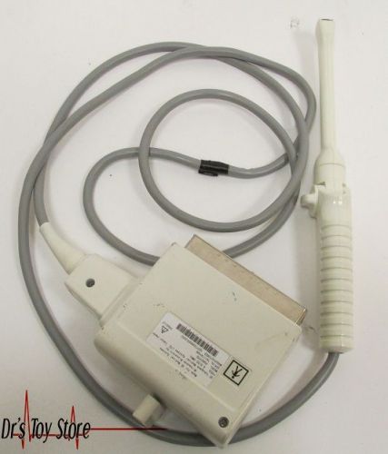 GE E721 Ultrasound Probe