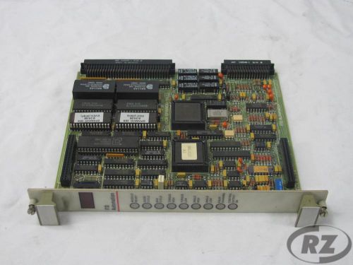 PCBSPINMOD-1B OTHER ELECTRONIC CIRCUIT BOARD REMANUFACTURED