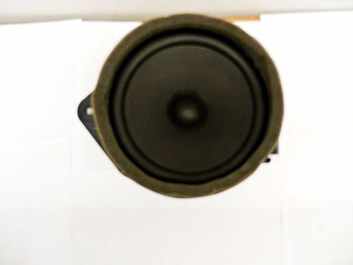 New GM  6x9 Speaker Model-15122598 13981NAD