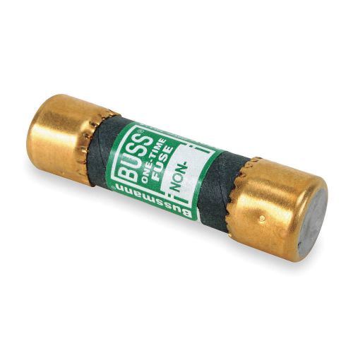 Nln 20 class k5 one time fuse for sale