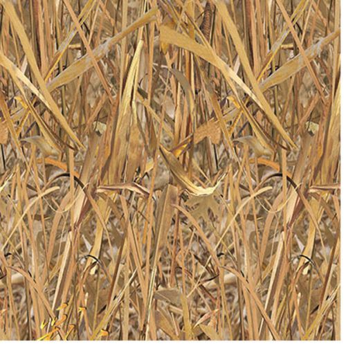 Hydrographic Film Water Transfering Printing   Film  CA-R-037   1 m х 1 m width