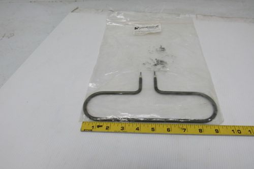 Synventive SMS TH65B237 230V 1300W Heating Element
