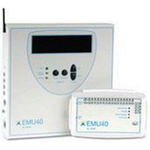 Xltek EMU40EX EEG/PSG System *Certified*
