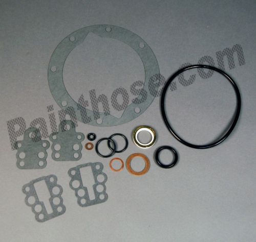 ProSource Repair Kit Intended Replacement For Graco®* 206734 or 206-734