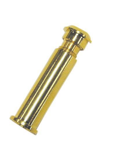 DOOR VIEWER,160-DEG PB