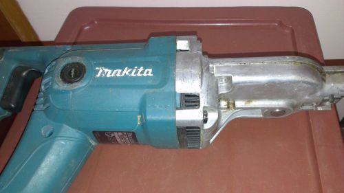 Makita JR3050T Reciprocating Saw 240V