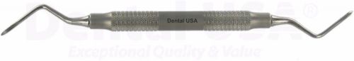 Dental usa 3906 root tip picks heidbrink 13/14 for sale