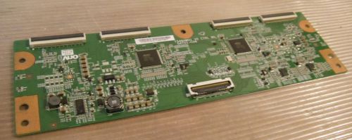 AUO T546HW01 V0 CTRL BD 54T01-C06