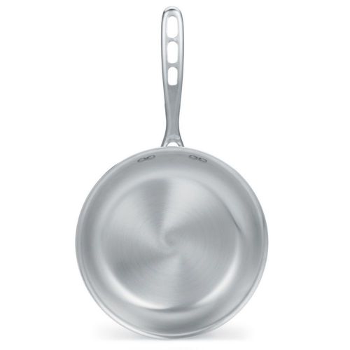 Vollrath 67110 Wear-Ever 10&#034; Aluminum Fry Pan 10 IN